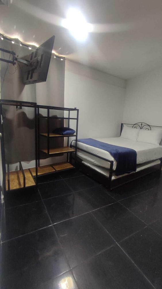 Hotel Family House Rodadero 20/28