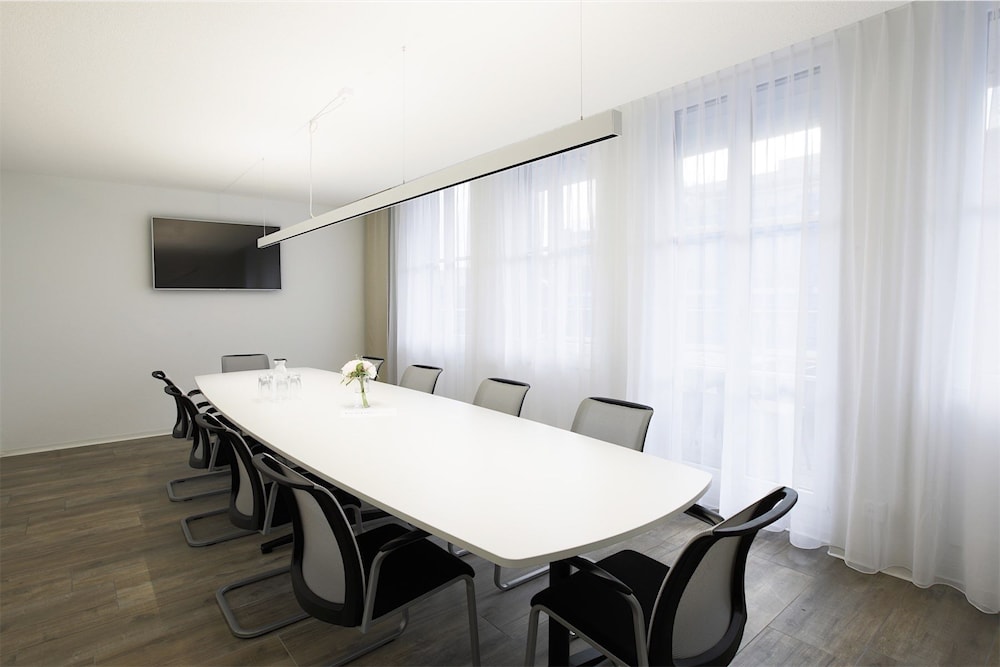 Work Life Residence by Primestay 25/32