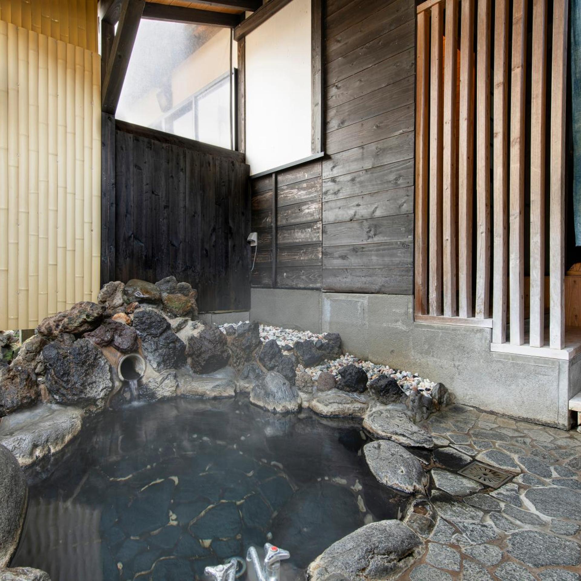 Sanso Matsuya 33/59