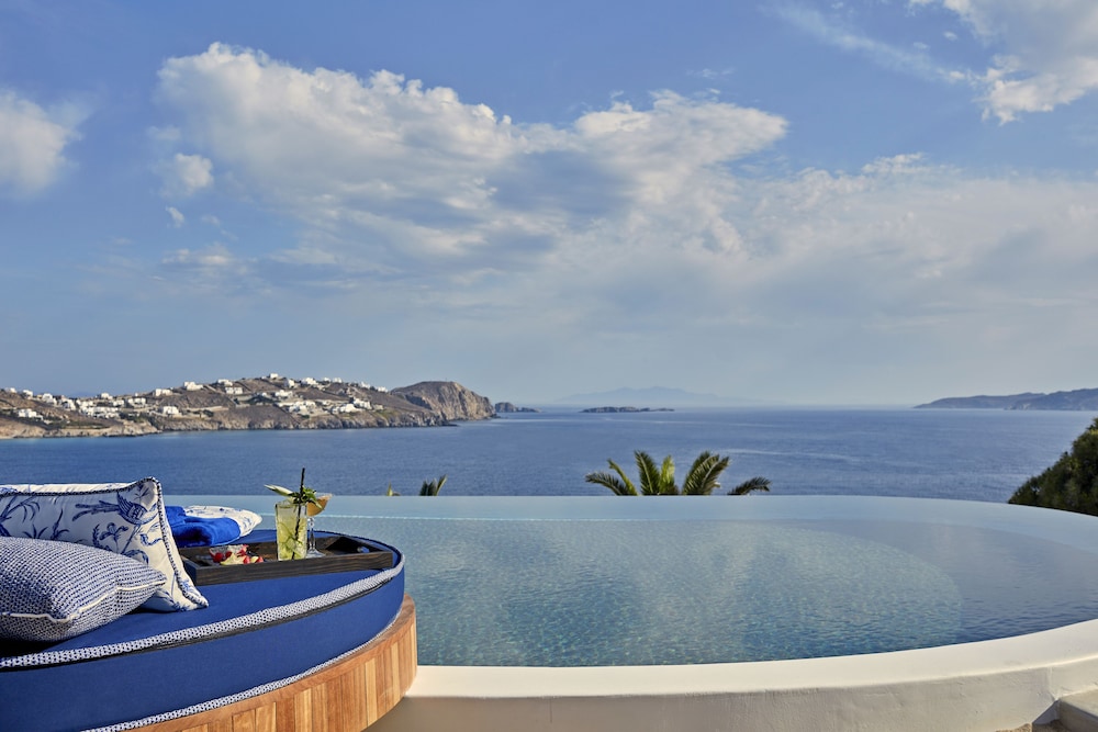 Katikies Mykonos 30/62