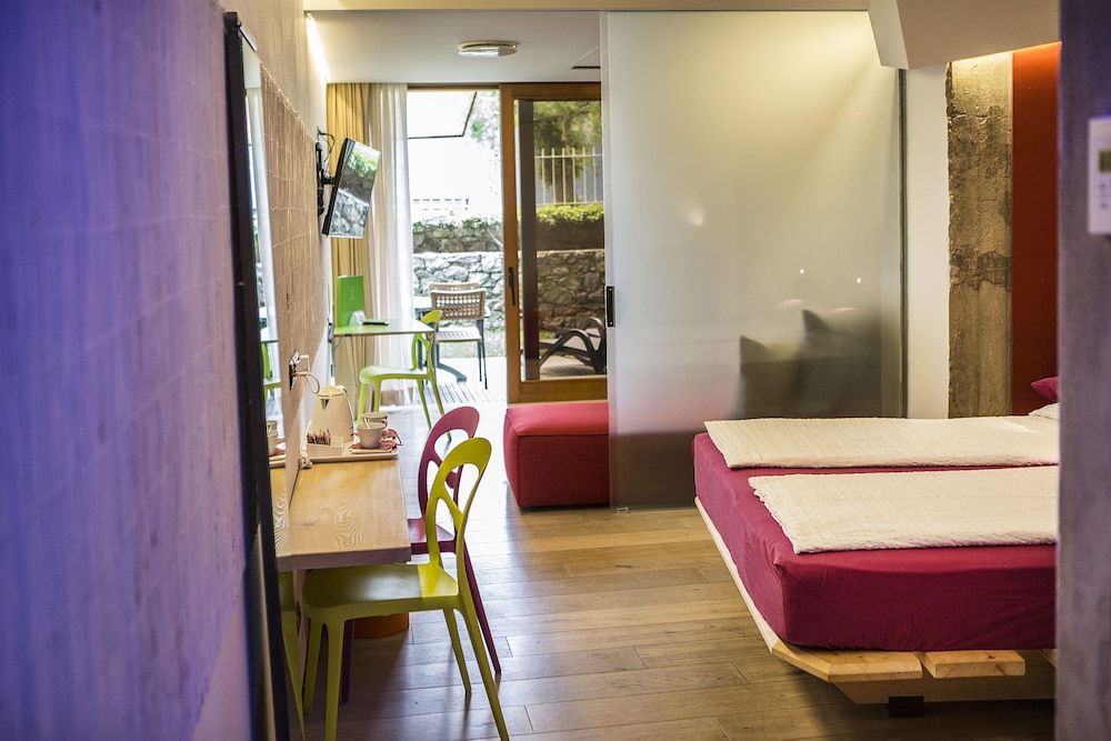 Ambienthotel Primaluna 13/50