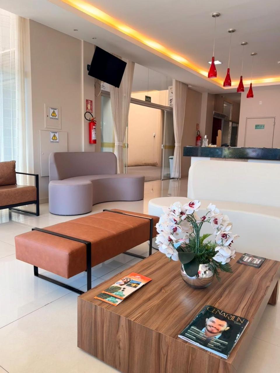 Mac Hotel 39/46