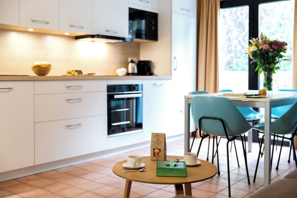La Residence Du Bailli 24/50