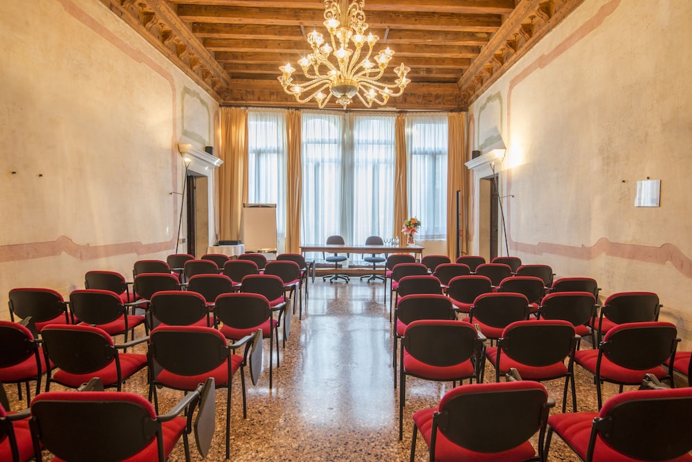 Casa Sant Andrea 28/37