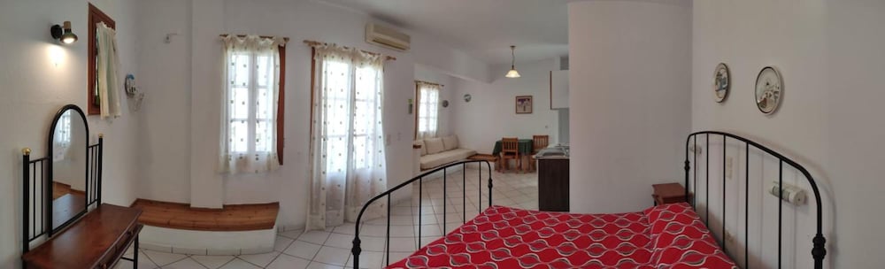 Froudi 18/50