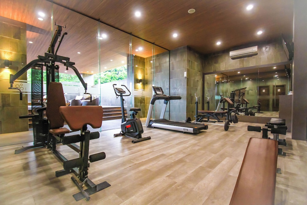 Asialink Hotel By Prasanthi 27/50