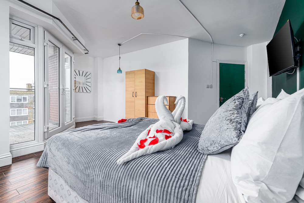 City Gate Guest House 17/55