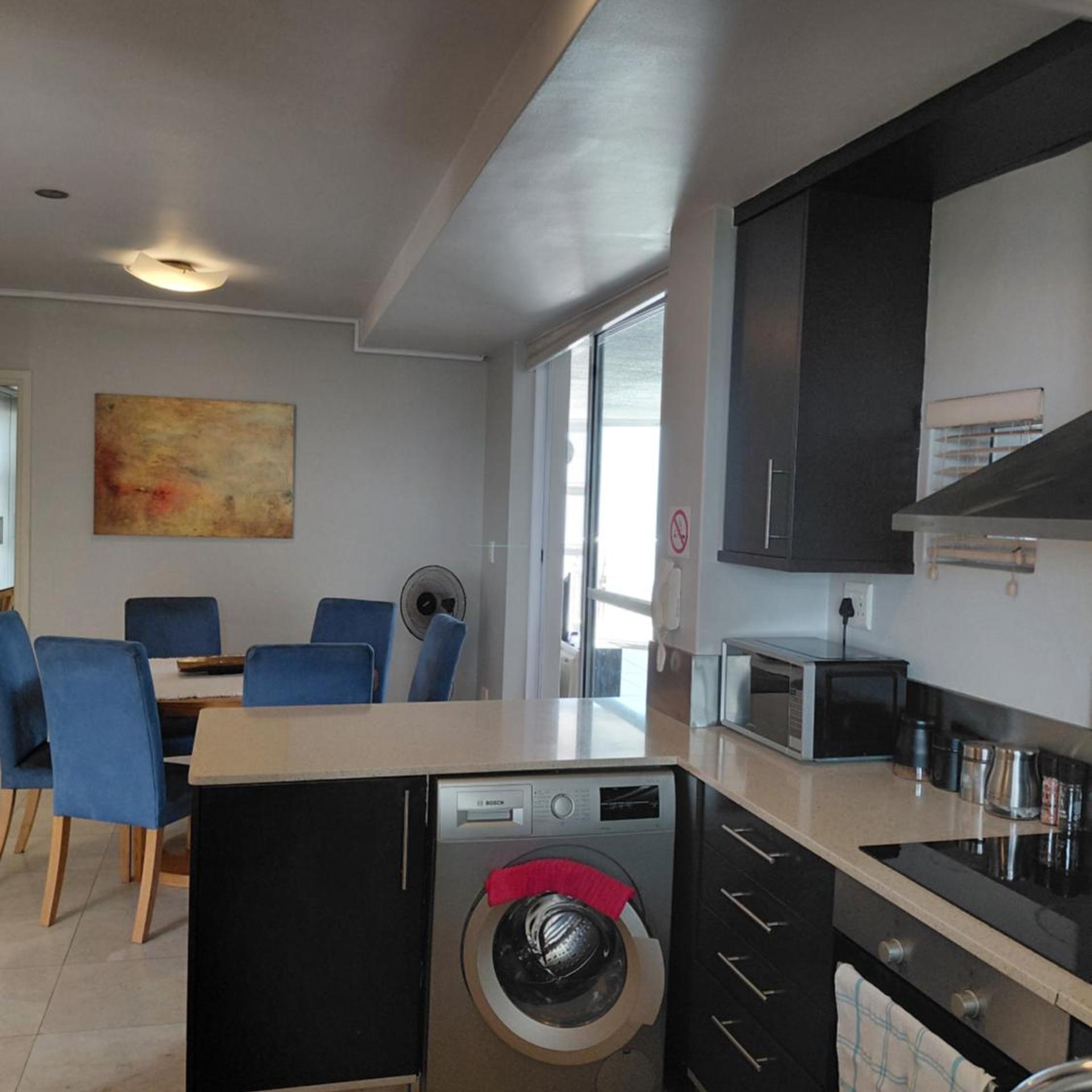 Cape beach penthouse 13/31