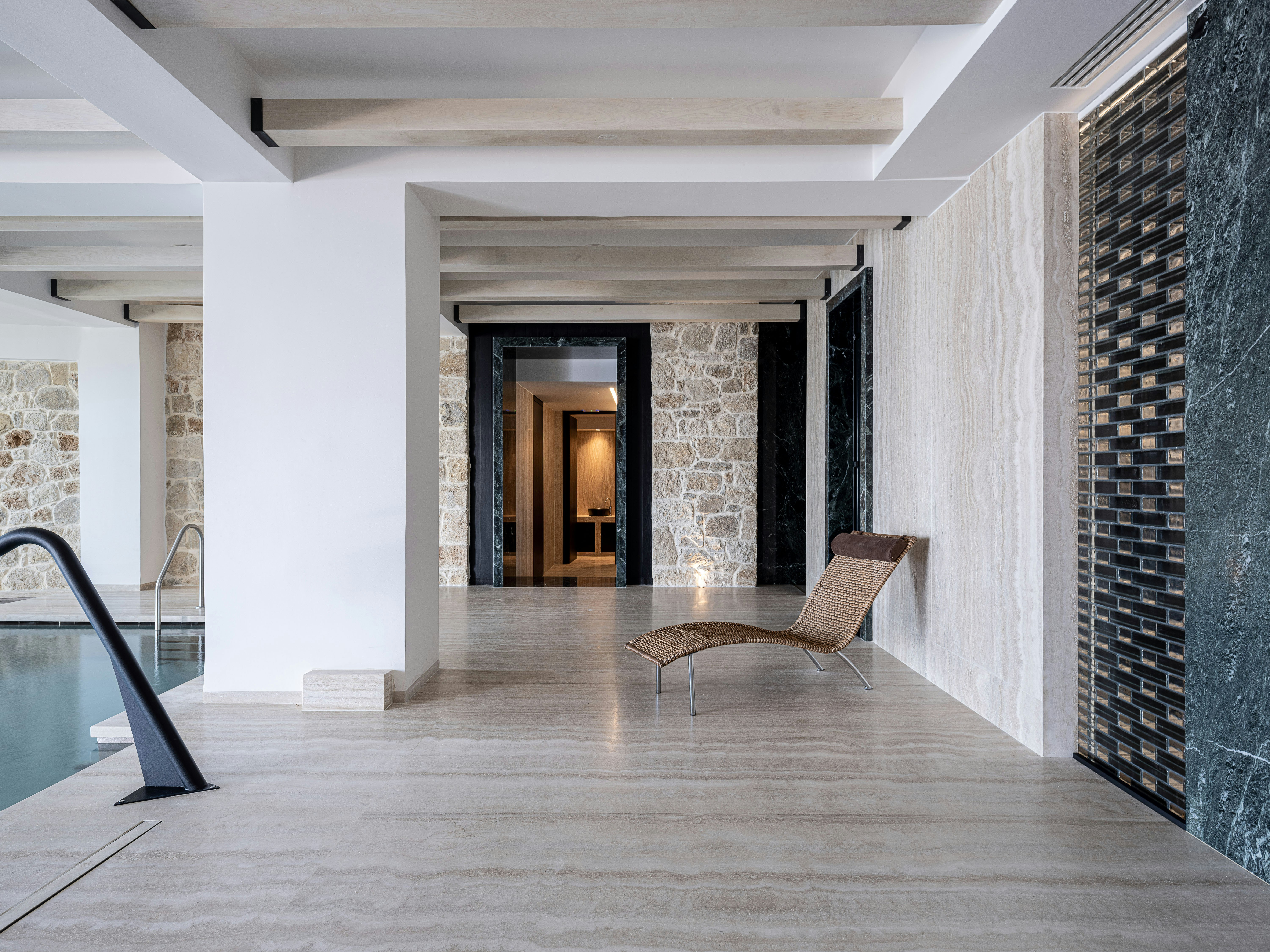 The Tanneries Hotel and Spa 12/24