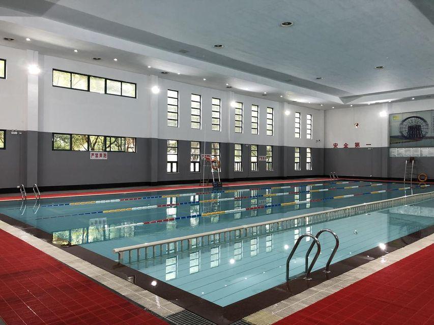 Shuiyuntian Hotel 31/36