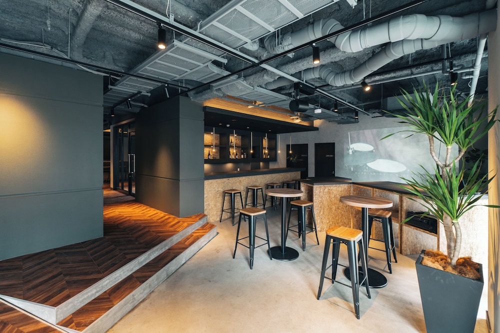 Doyanen Hotels Bakuro 28/47