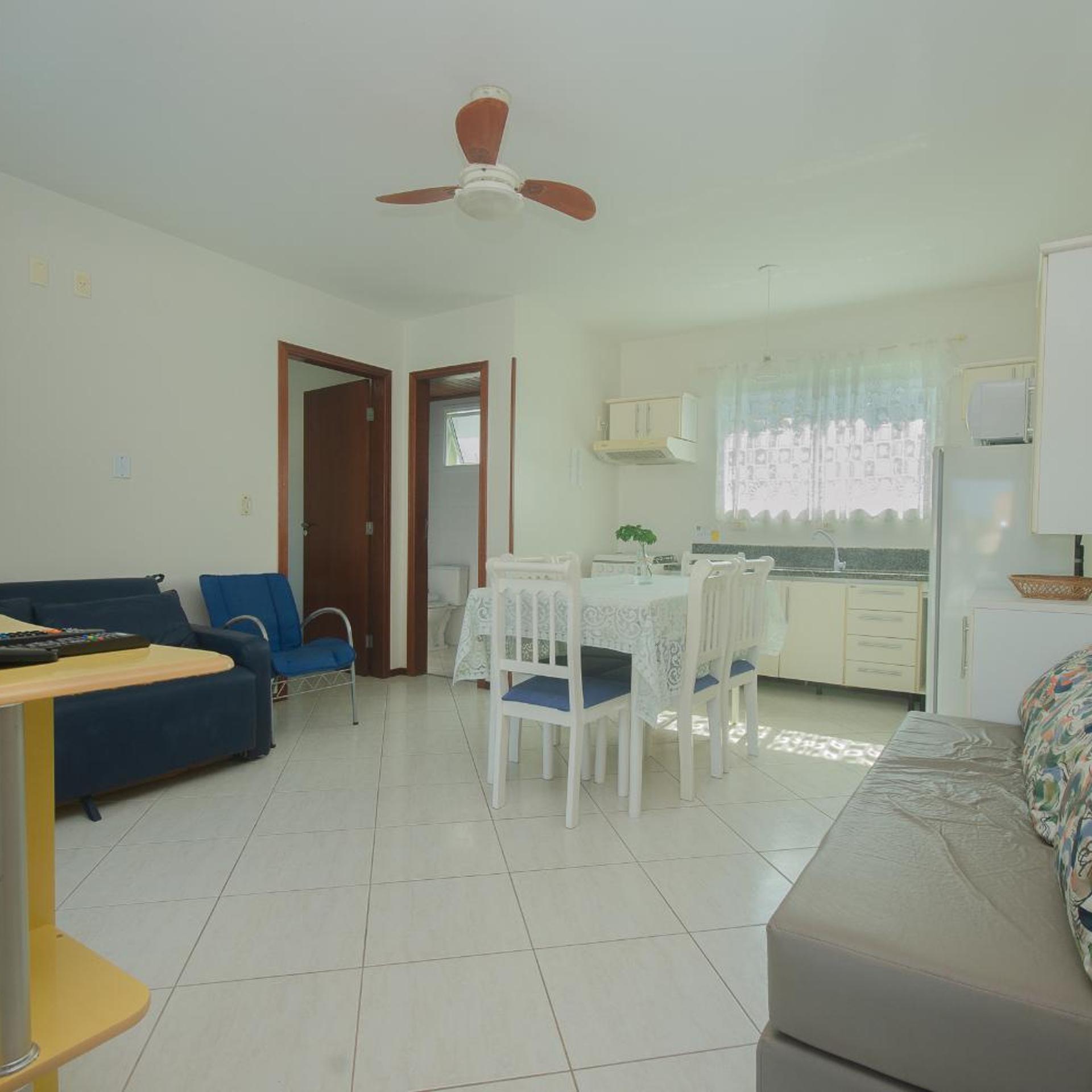 Morada da Praia 24/36