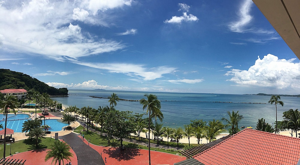 Canyon Cove Hotel & Spa 5/72