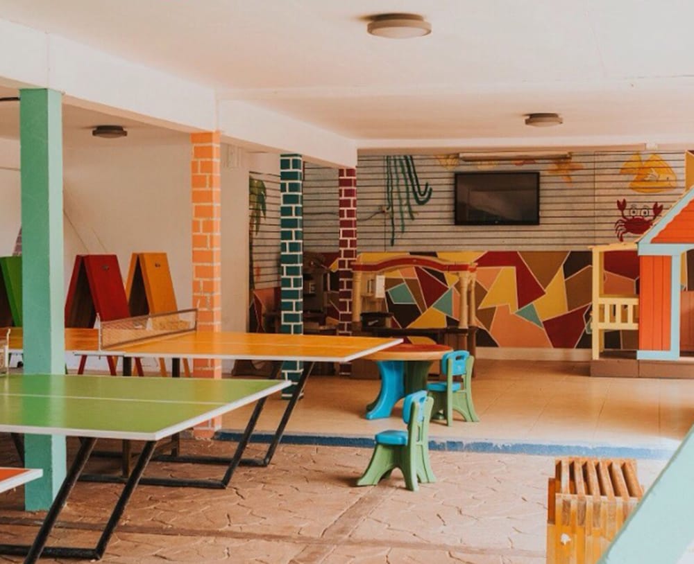 Telamar Resort 46/60