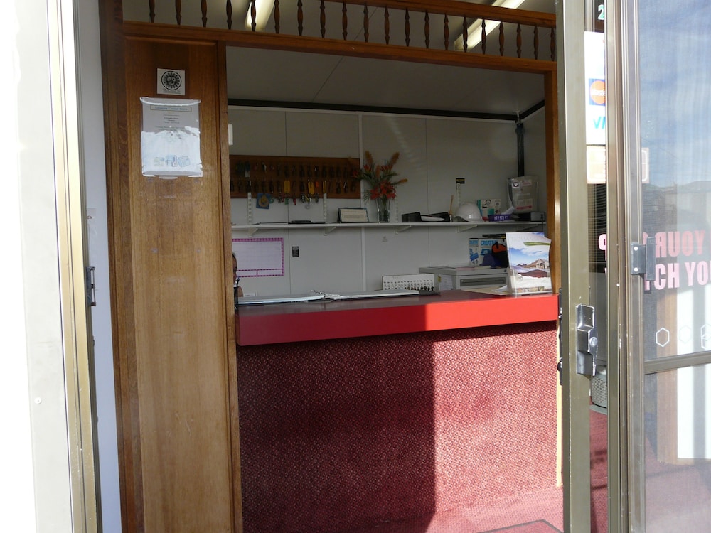 Swansea Waterloo Inn 7/50