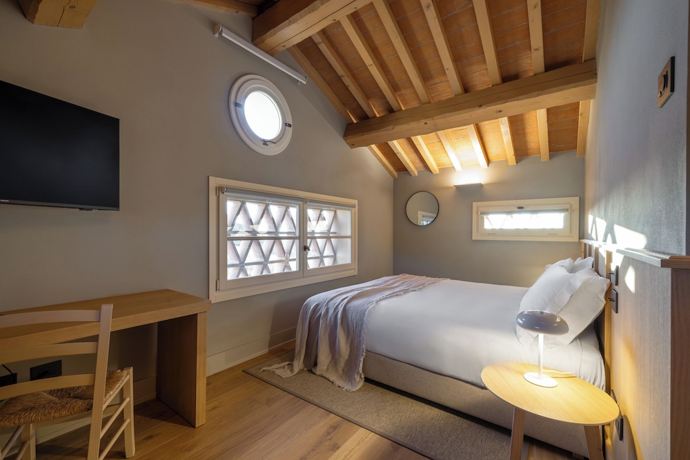 Colle Alberti Country House 9/50