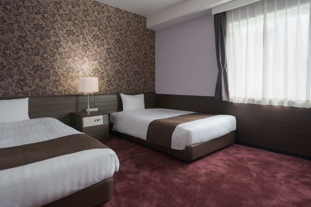 Hotel Centmain Nagoya 13/72