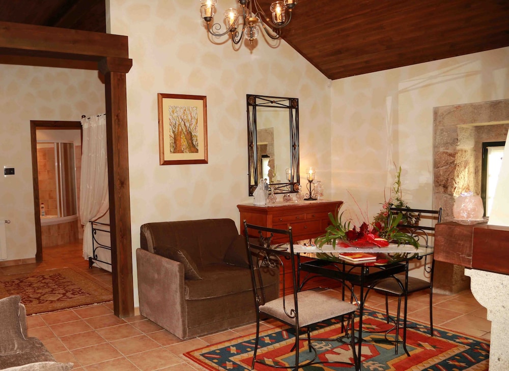 Casa Do Sear 27/50