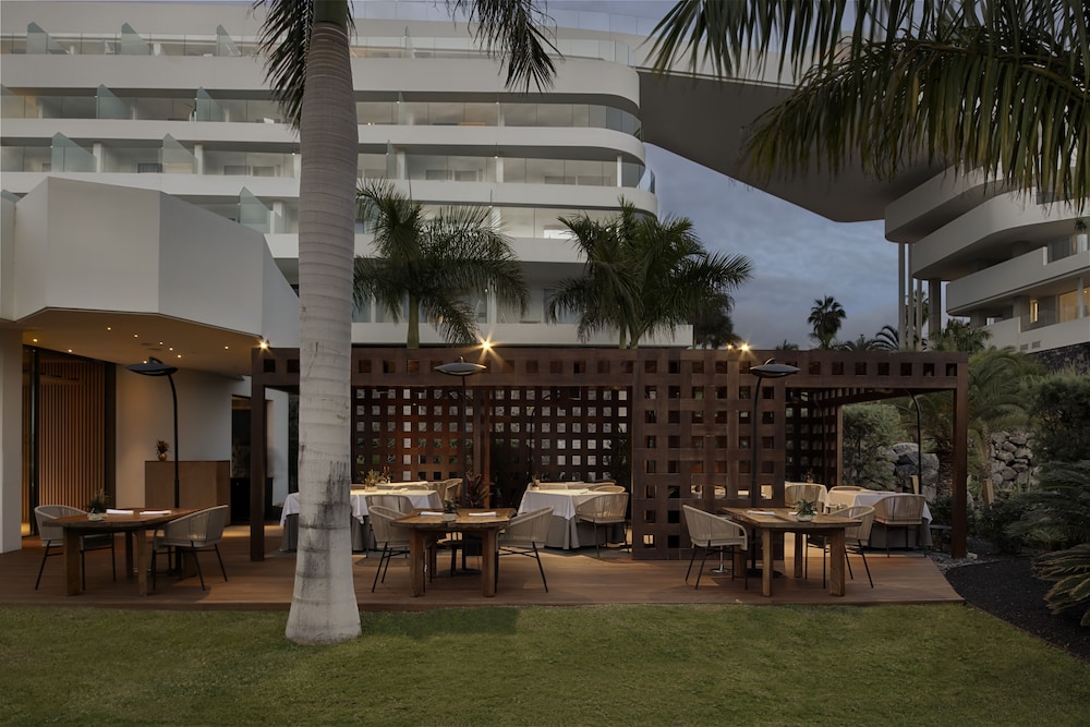Royal Hideaway Corales Beach, part of Barcelo Hotel Group - Adults Only 63/69