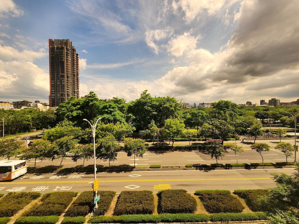 Dolamanco Hotel 47/50