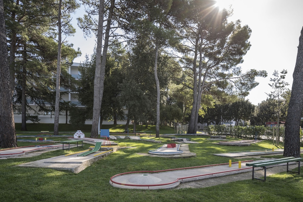 Falkensteiner Hotel Park Punat 35/59