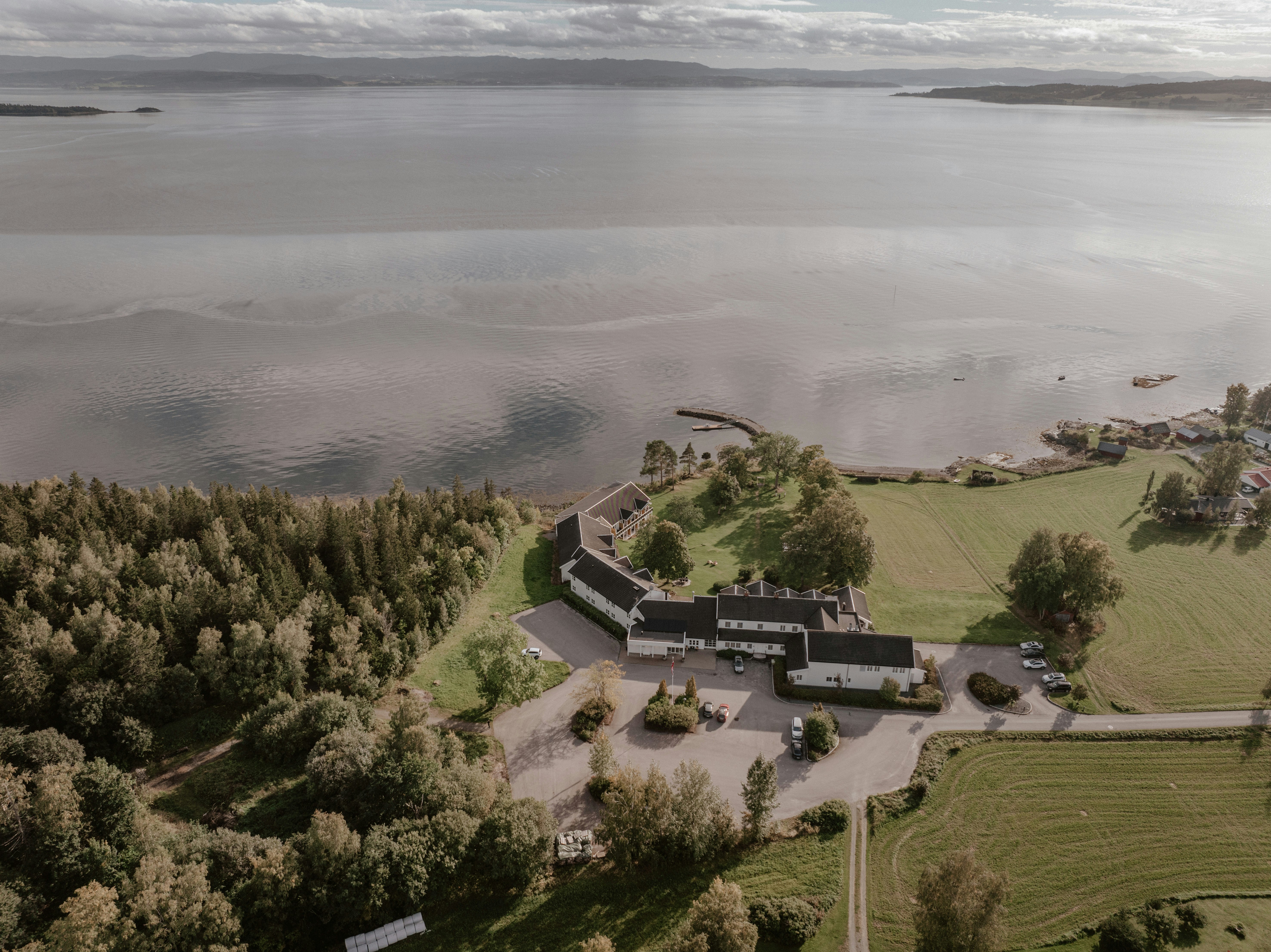 Jaegtvolden Fjordhotell 41/50