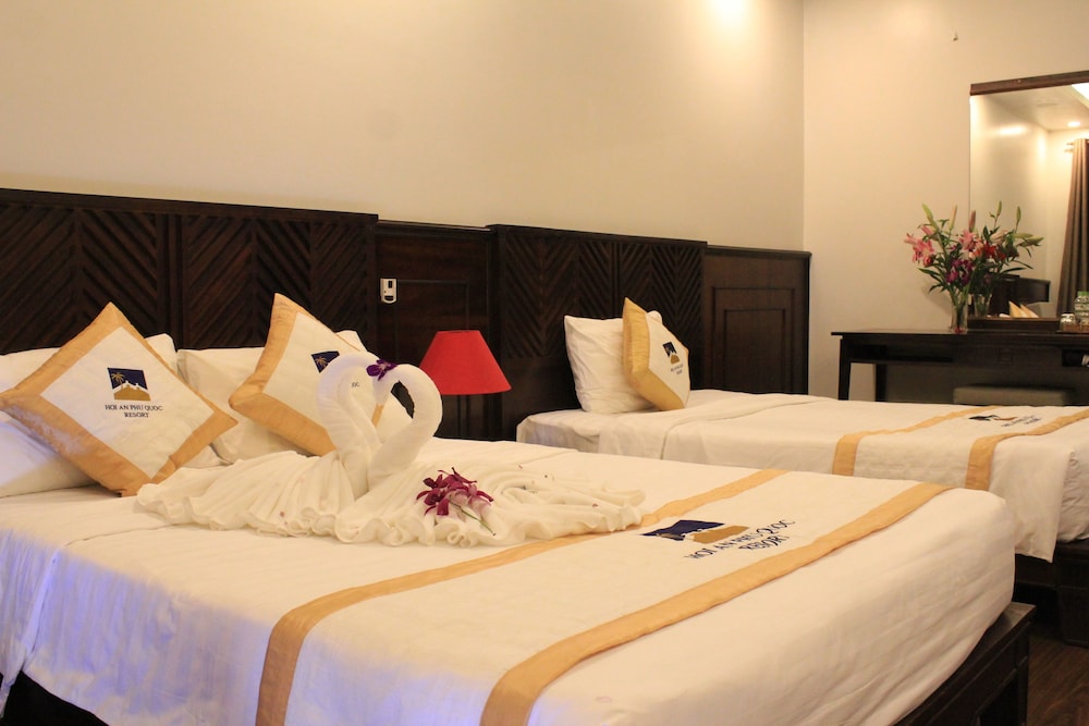 Hoi An Phu Quoc Resort 37/70