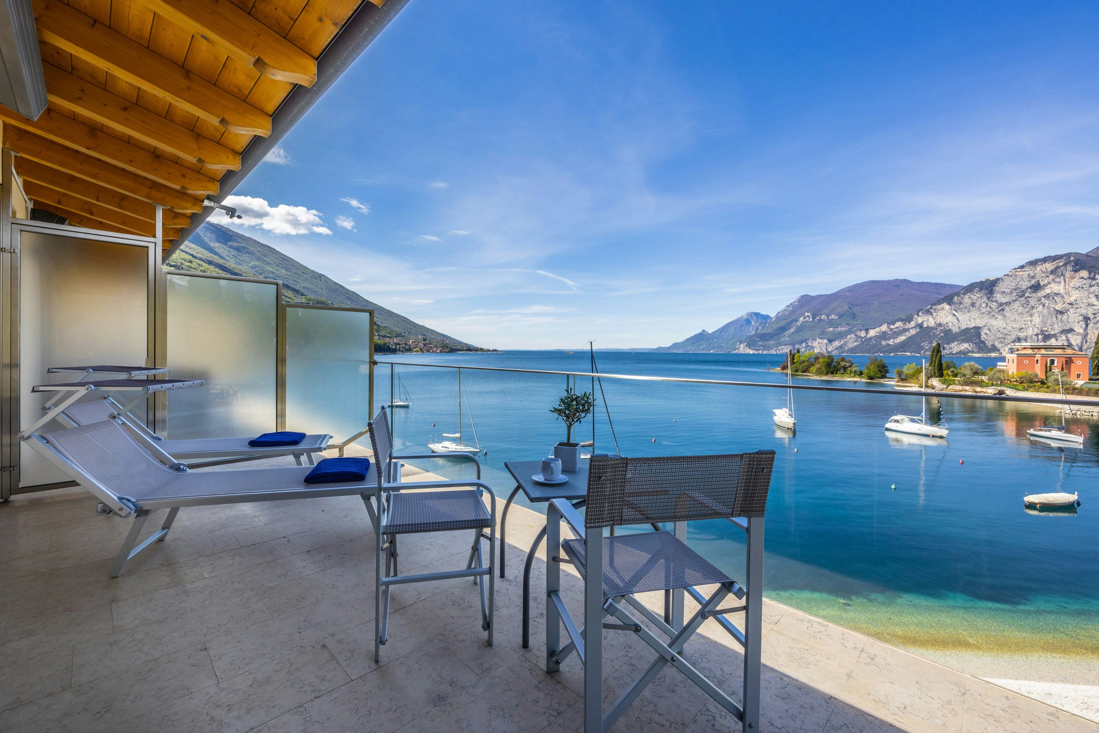 Hotel Val Di Sogno 21/40