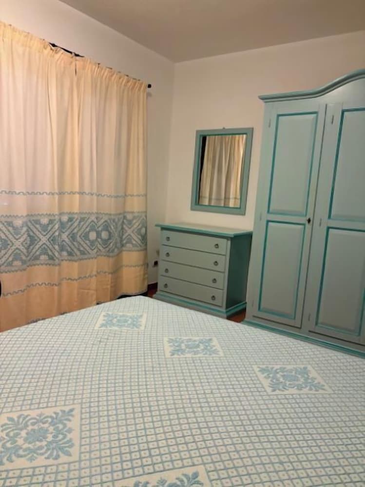 Il Borgo Di Punta Marana 13/50