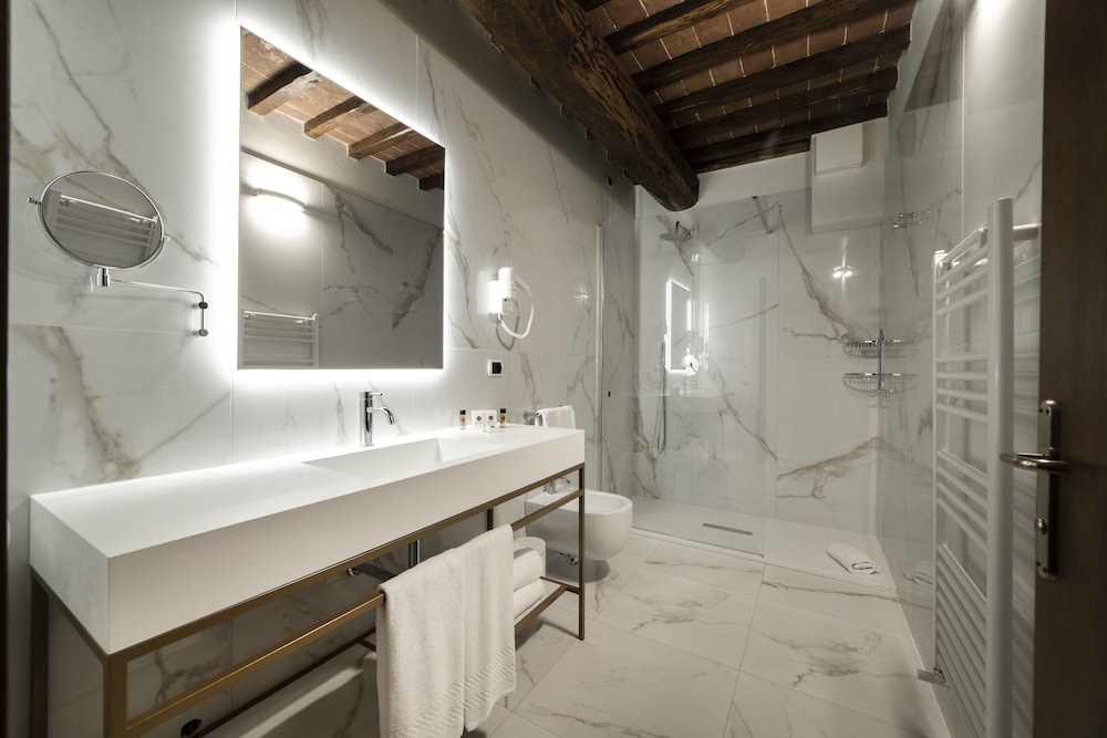 Relais Della Rovere 13/68