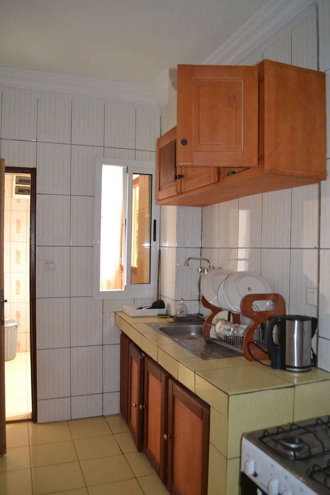 Meumi Residence 43/46