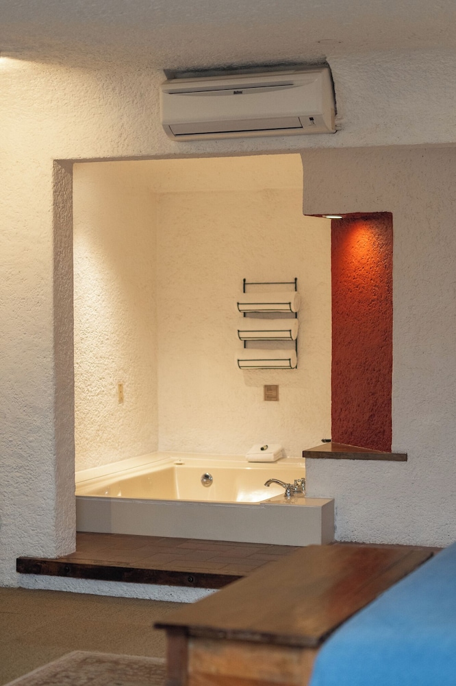Hotel Museo Spa Casa Santo Domingo 9/73
