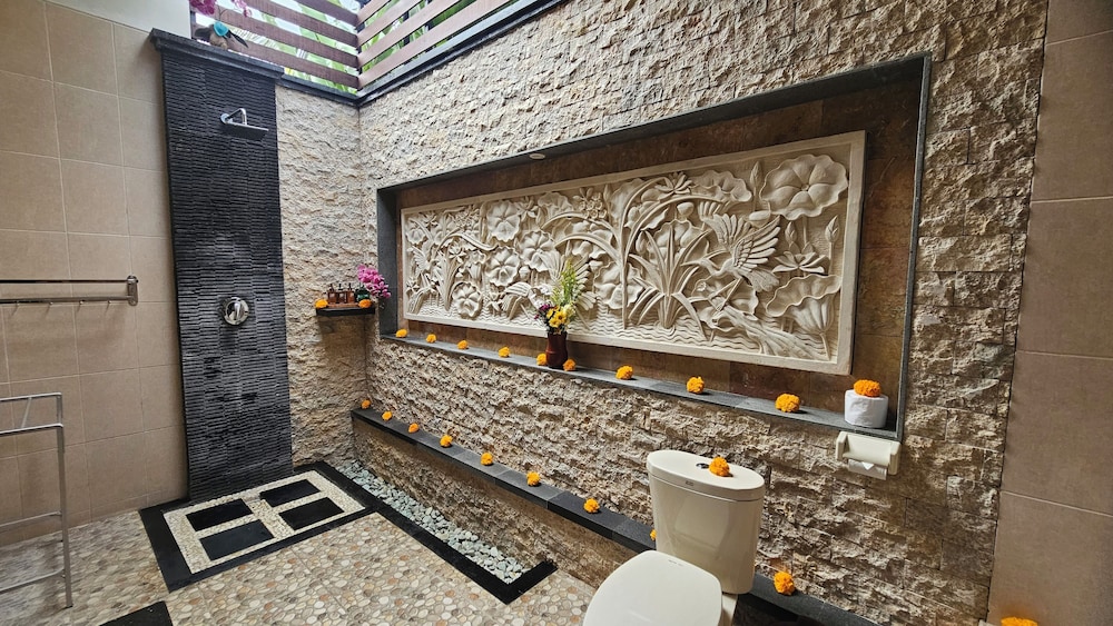 Ubud Paradise Villa 49/50