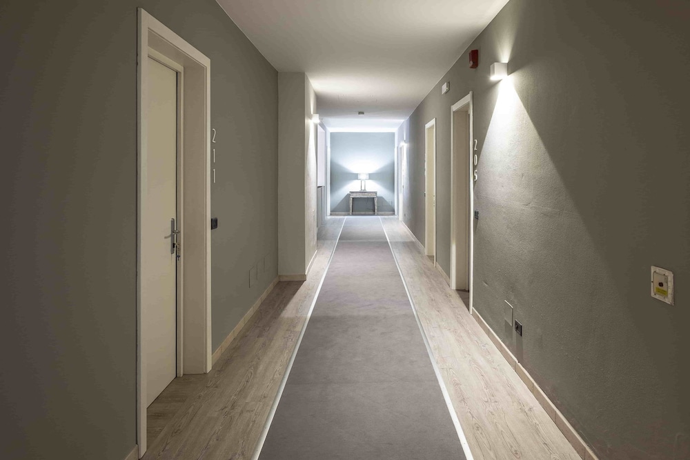 Villa Petra 24/41