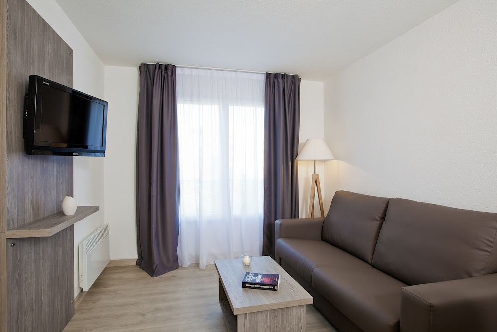 Sejours Affaires Reims Clairmarais 24/55