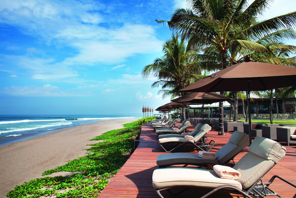 The Samaya Seminyak 74/82