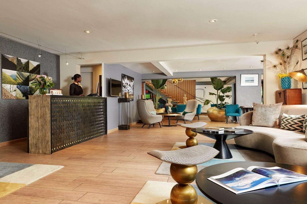 La Villa Duflot 52/71