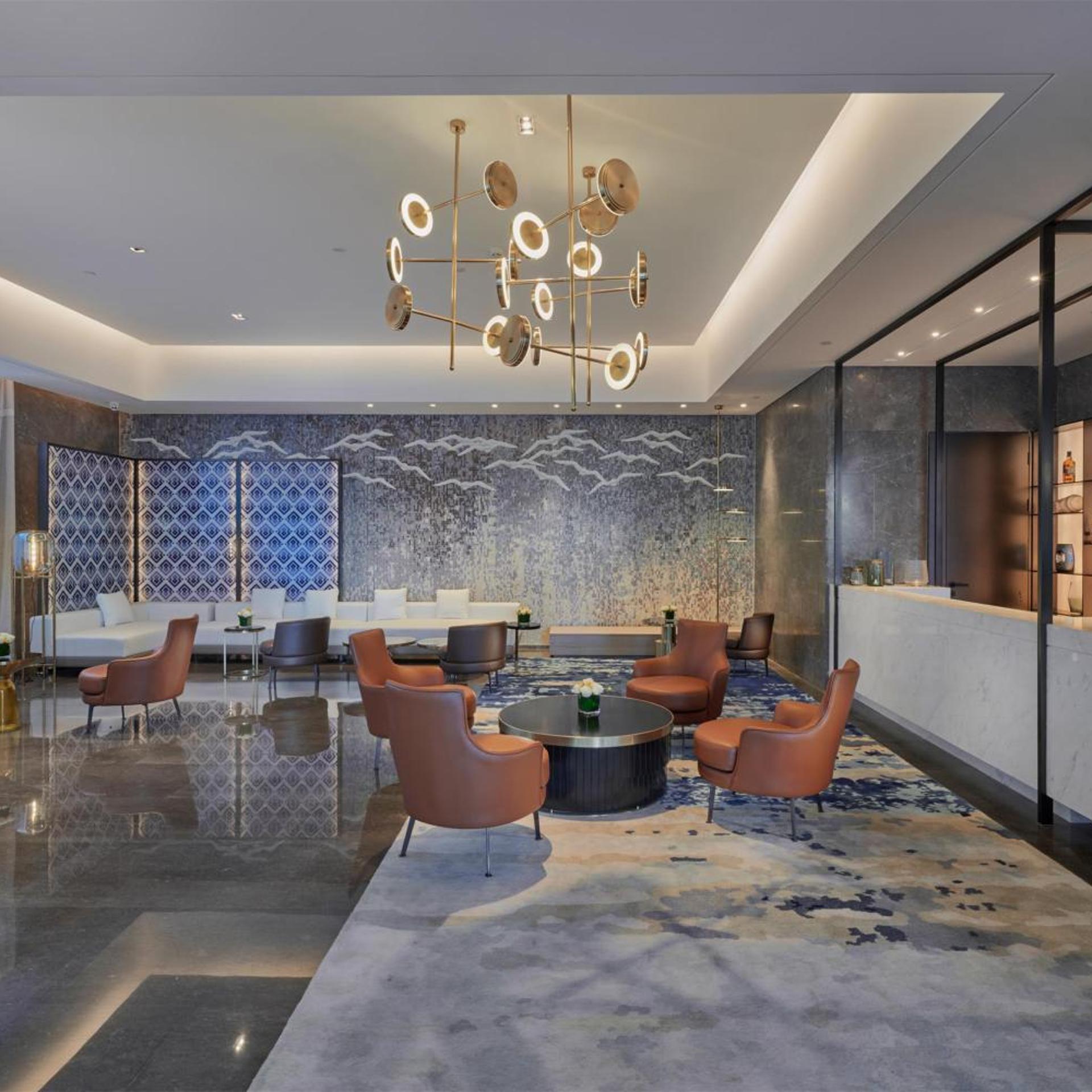 Empark Grand 39/55