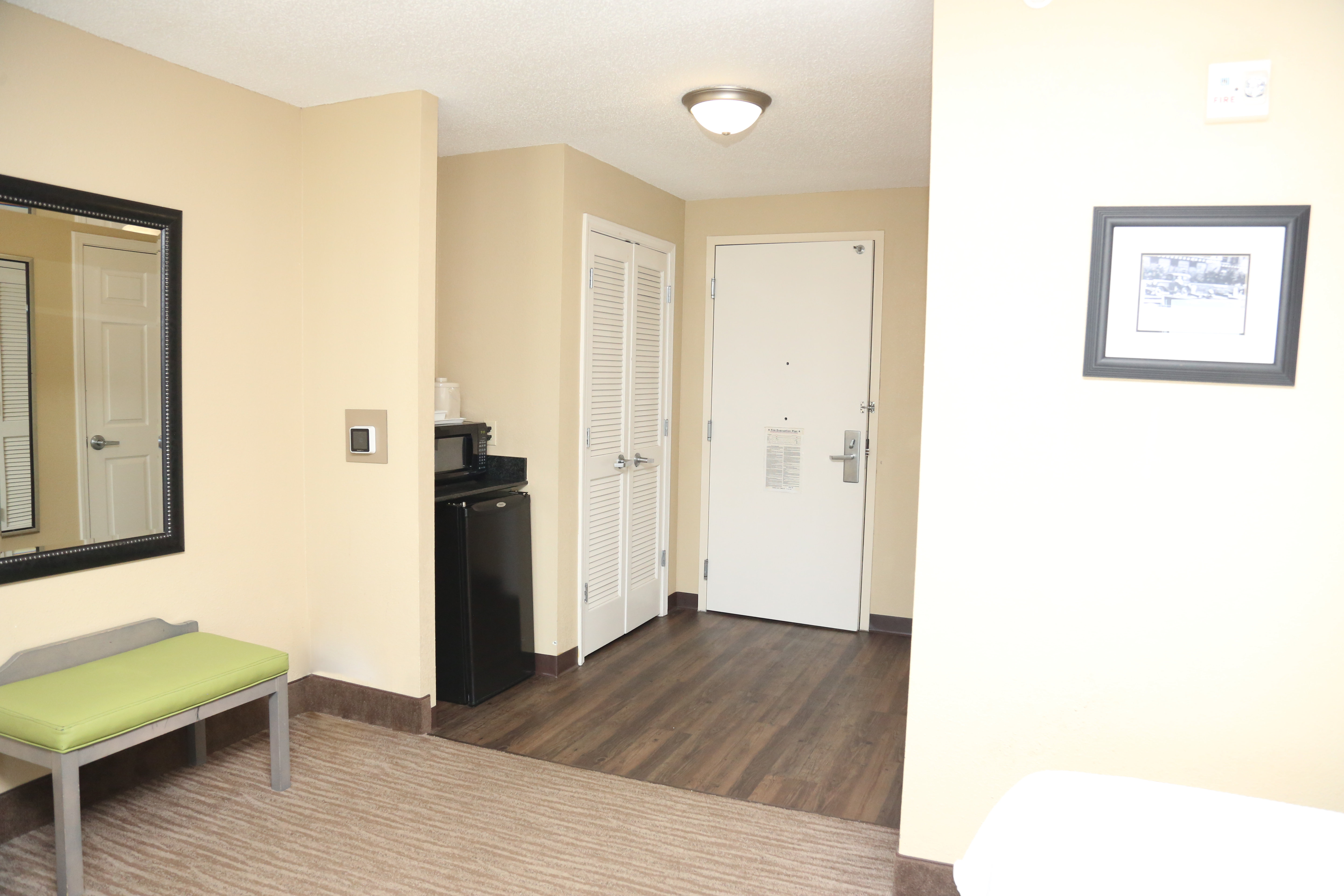 Holiday Inn Santee 14/71
