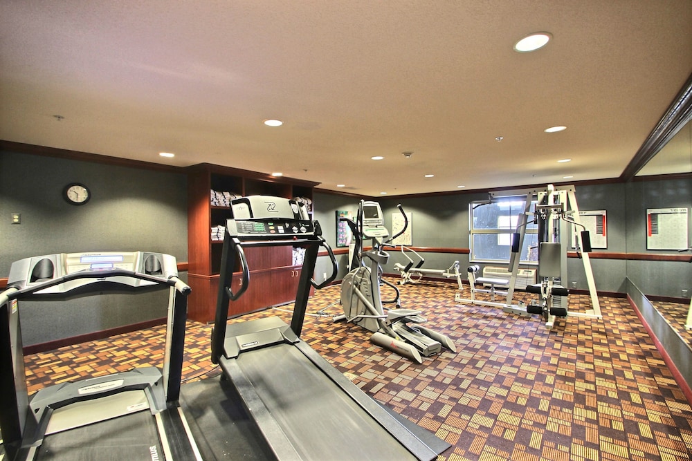 sport_facililities