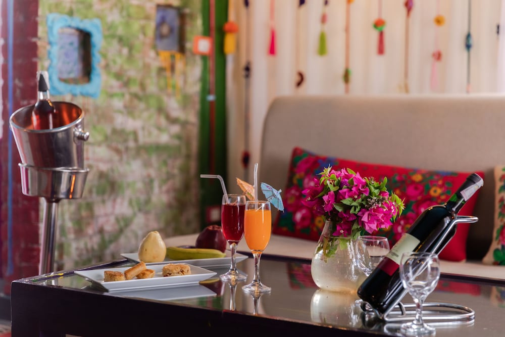 Basma Hotel Aswan 51/79