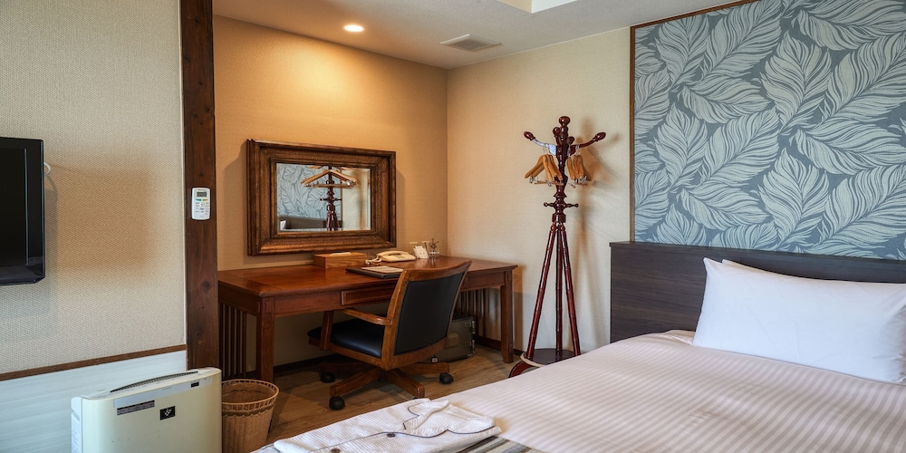 La Casa Panacea Okinawa Resort 12/50