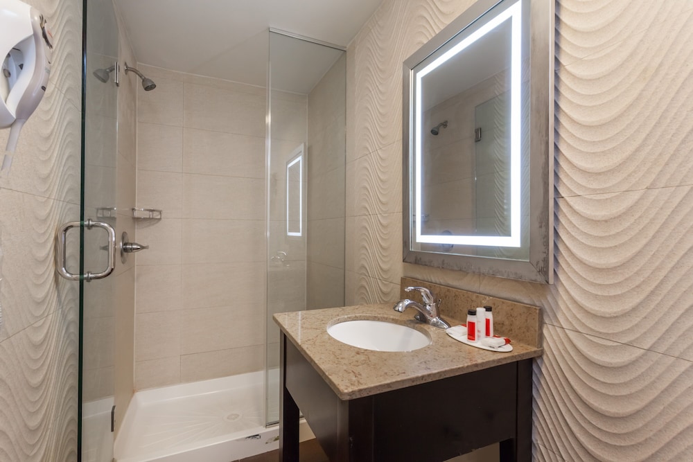 Travelodge South Hackensack 16/22