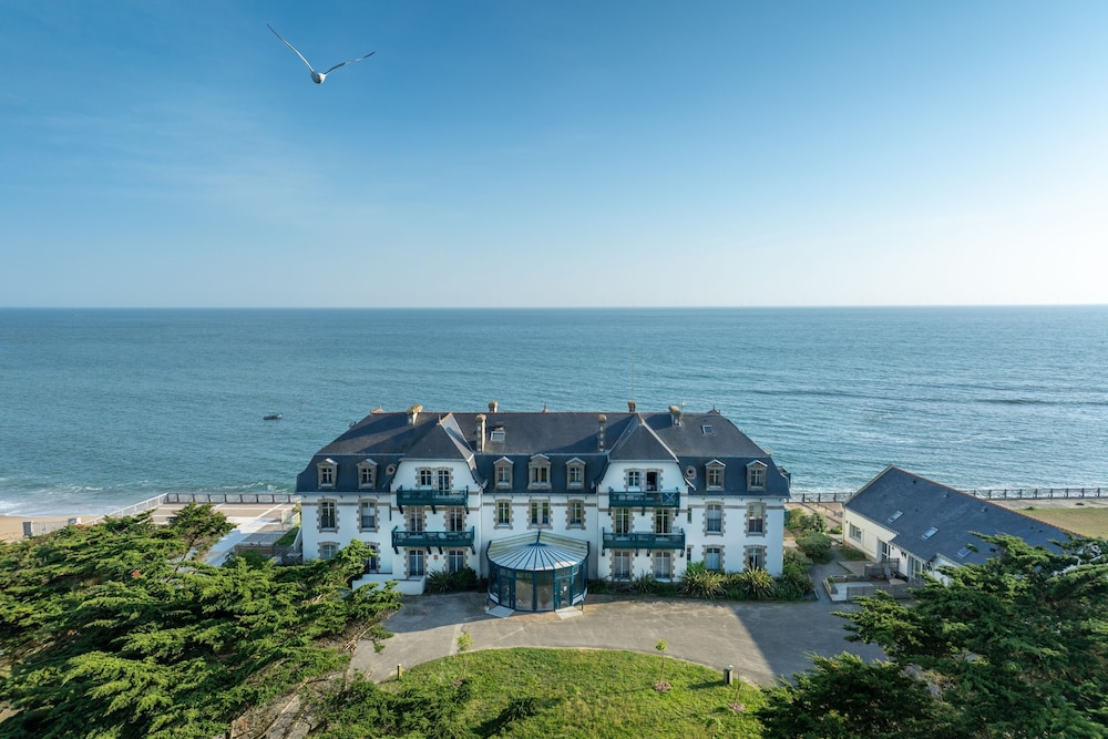 Valentin Plage 48/50