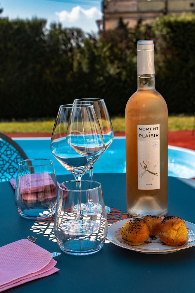 Kyriad Nuits-Saint-Georges 19/50