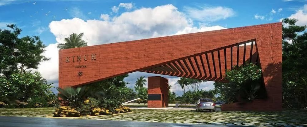 Grand Marina Kinuh 2/65