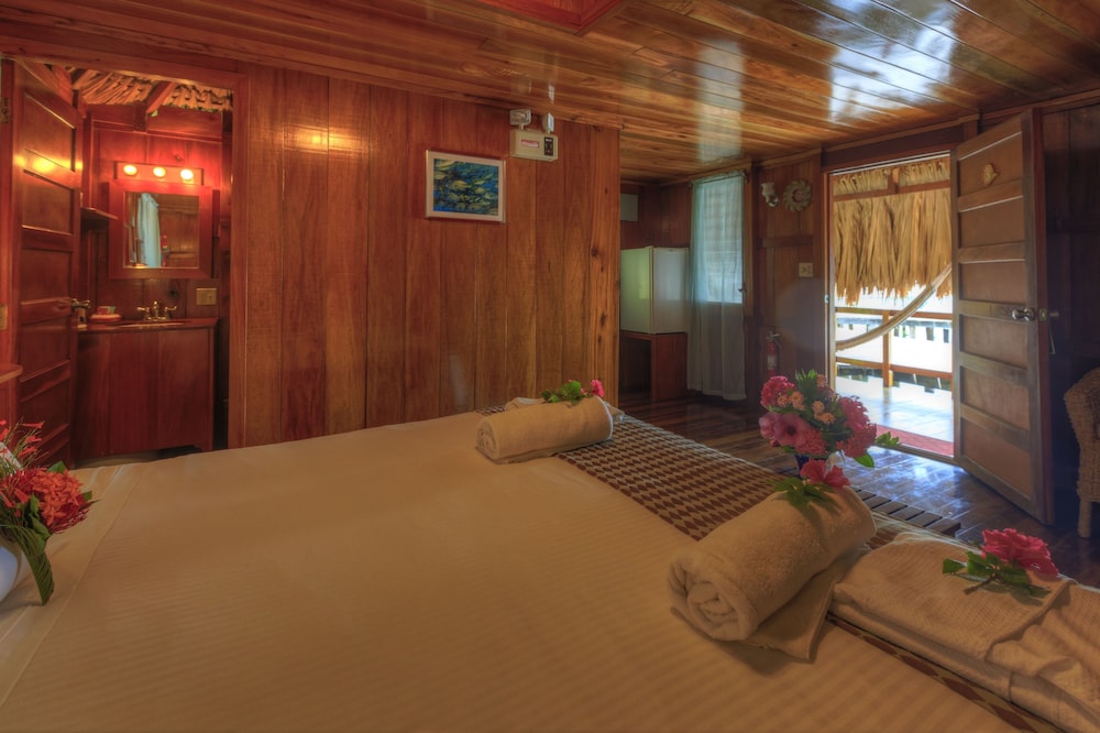 St. George's Caye Resort 15/51