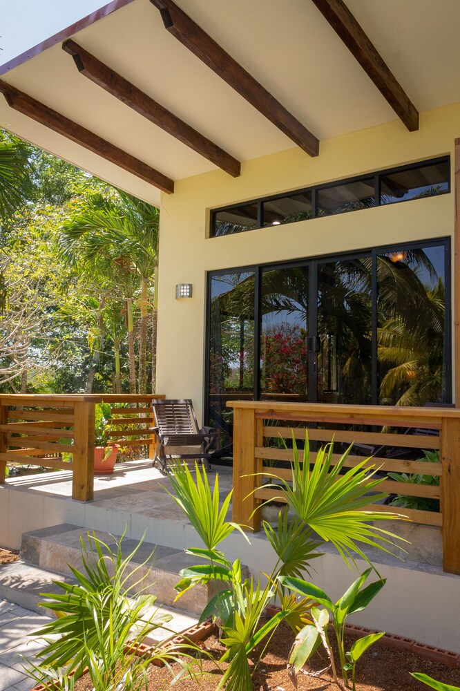 Cassia Hill Resort 10/65