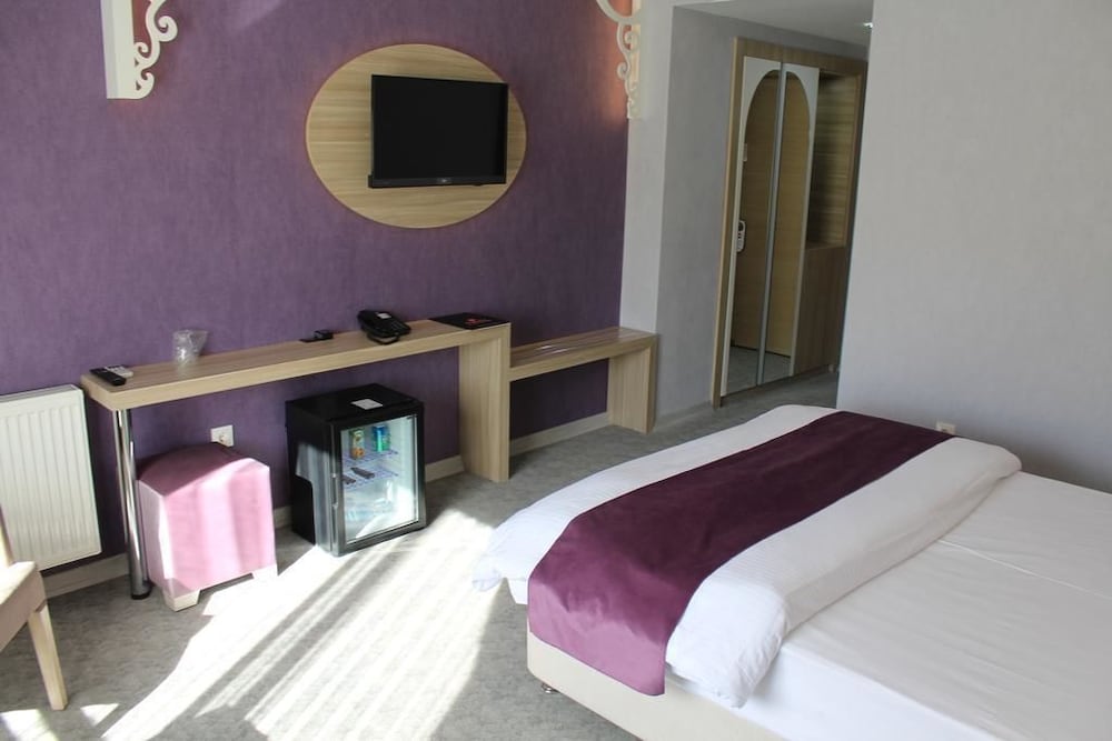 La bella Hotel Alasehir 10/23