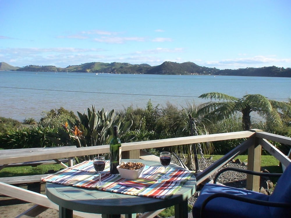 Harbour View Motel Coromandel 19/34